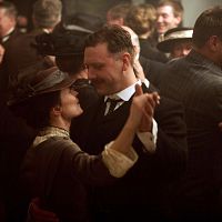 Bilder Maria Heiskanen