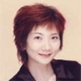 Bilder Akiko Hiramatsu