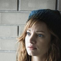 Bilder Laurence Leboeuf