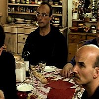 Bilder Pierre-Loup Rajot