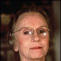Bilder Jessica Tandy