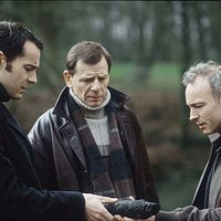 Bilder Jean-Paul Comart