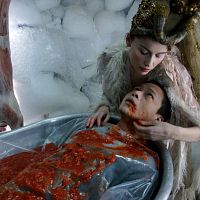 Bilder Lee Kang-sheng