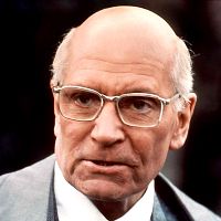 Bilder Laurence Olivier