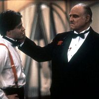 Bilder Andrew Bergman