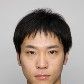 Bilder Kohei Kiyasu