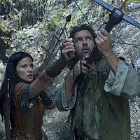 Bilder Natassia Malthe