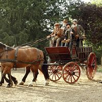 Bilder Christian Bouillette