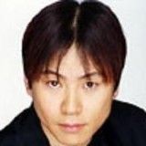 Bilder Ryotaro Okiayu