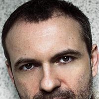 Bilder Scali Delpeyrat