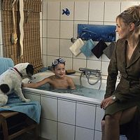 Bilder Julius Römer