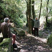 Bilder Dario Marconcini