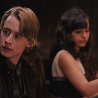 Bilder Macaulay Culkin