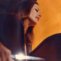 Bilder Claudine Auger