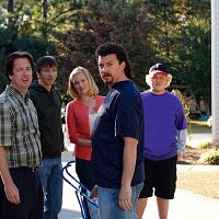 Bilder Jennifer Irwin