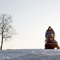 Bilder Anders Baasmo Christiansen