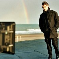 Bilder Lucas Belvaux