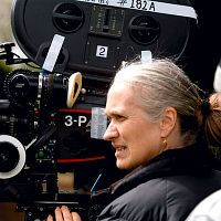 Bilder Jane Campion