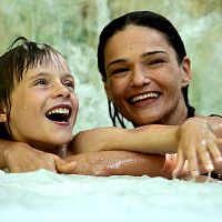 Bilder Chiara Caselli