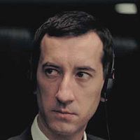 Bilder Kresimir Mikic