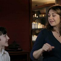 Bilder Valentin Vigourt