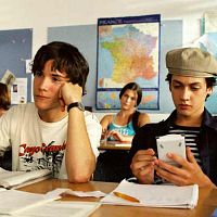 Bilder Lennard Bertzbach