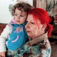 Bilder Patrizia Gerardi