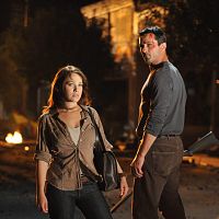 Bilder Marla Sokoloff