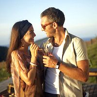 Bilder Camilla Belle