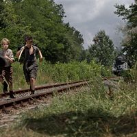 Bilder Hugo Leverdez