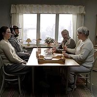 Bilder Jacob Nordenson