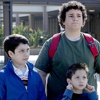 Bilder Davis Cleveland