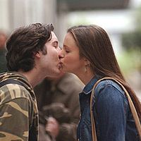 Bilder Christopher Rodriguez-Marquette