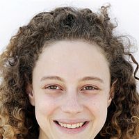 Bilder Alice de Lencquesaing