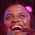 Bilder Miriam Makeba