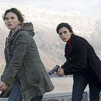 Bilder Sarah-Laure Estragnat