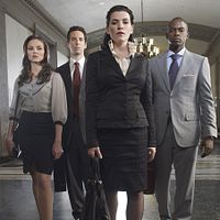 Bilder Trieste Kelly Dunn