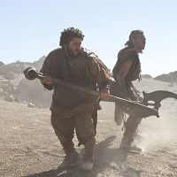 Bilder Ashraf Barhom