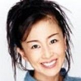 Bilder Michie Tomizawa