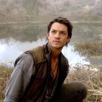 Bilder Craig Horner