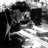 Bilder Rafaela Ottiano