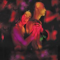 Bilder Yannis Kokiasmenos