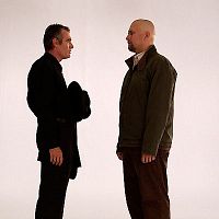 Bilder Sandor Terhes