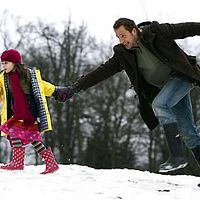 Bilder Jeremy Sheffield