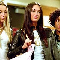 Bilder Barbara Mamabolo