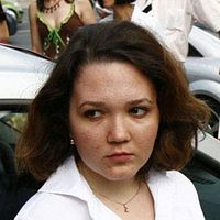 Bilder Andreea Bosneag