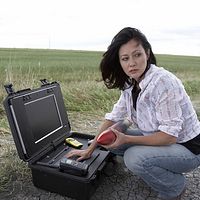 Bilder Shannen Doherty