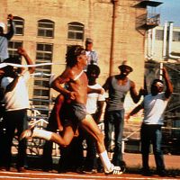 Bilder Peter Strauss