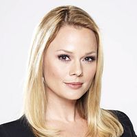 Bilder Kate Levering