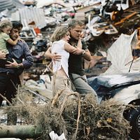 Bilder Harald Schrott